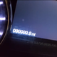 Image for article titled This Ford F-350 Super Duty Drove 1.3 Million Miles In Only Eight Years